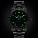 Unworn Breitling Avenger Automatic Ref# A17328101C1A1