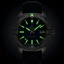 Unworn Breitling Avenger Automatic Ref# A17328101C1X1