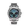 Unworn Breitling Avenger B01 Chronograph 44 Ref# AB0147101C1A1