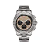 Unworn Breitling Avenger B01 Chronograph 44 Ref# AB0147101A1A1
