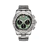 Unworn Breitling Avenger B01 Chronograph 44 Ref# AB0147101L1A1