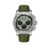 Unworn Breitling Avenger B01 Chronograph 44 Ref# AB0147101L1X1