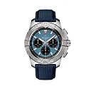 Unworn Breitling Avenger B01 Chronograph 44 Ref# AB0147101C1X1