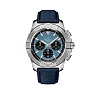 Unworn Breitling Avenger B01 Chronograph 44 Ref# AB0147101C1X1