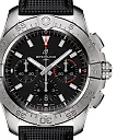 Unworn Breitling Avenger B01 Chronograph 44 Ref# AB0147101B1X1