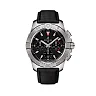Unworn Breitling Avenger B01 Chronograph 44 Ref# AB0147101B1X1