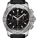 Unworn Breitling Avenger B01 Chronograph 44 Ref# AB0147101B1X1