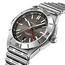 Unworn Breitling Chronomat Automatic GMT Ref# A32398101M1A1