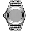 Unworn Breitling Chronomat Automatic GMT Ref# A32398101M1A1