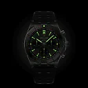 Unworn Breitling Chronomat B01 42 Ref# EB0134101M1S1