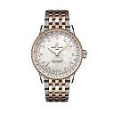 Unworn Breitling Navitimer Automatic Ref# U17327211A1U1