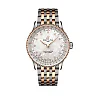 Unworn Breitling Navitimer Automatic Ref# U17327211A1U1