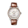 Unworn Breitling Navitimer Automatic Ref# U17327211A1P1