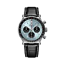 Unworn Breitling Navitimer B01 Chronograph Ref# AB0139241C2P1