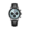 Unworn Breitling Navitimer B01 Chronograph Ref# AB0139241C2P1