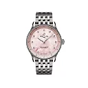 Unworn Breitling Navitimer Ref# A77320D91K1A1