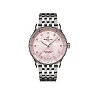Unworn Breitling Navitimer Ref# A77320D91K1A1