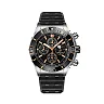 Unworn Breitling Super Chronomat 44 Four-Year Calendar Ref# I19320251B1S1