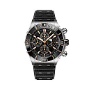 Unworn Breitling Super Chronomat 44 Four-Year Calendar Ref# I19320251B1S1