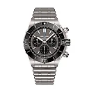 Unworn Breitling Super Chronomat B01 44 Ref# EB0136251M1E1