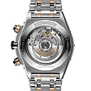 Unworn Breitling Super Chronomat B01 Ref# UB0136251L1U1