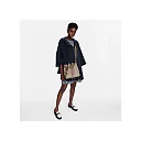 Louis M55800 Muria Tote bag 3 colours