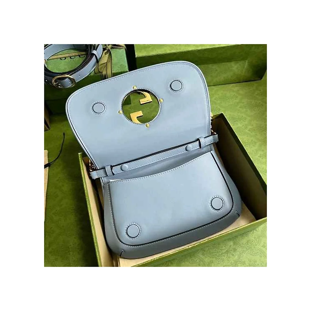 GC Blondie Shoulder Bag New Arrival 10 colours