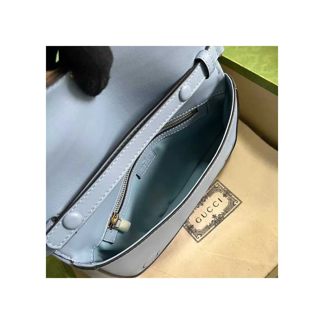 GC Blondie Shoulder Bag New Arrival 10 colours