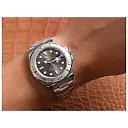 Yacht-master m126622-0001