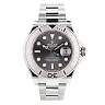 Yacht-master m126622-0001