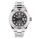 Yacht-master m126622-0001